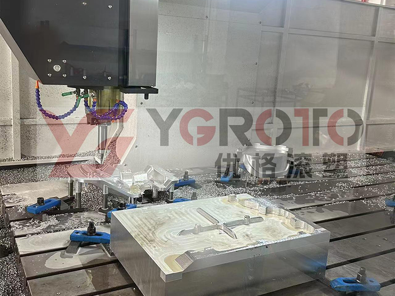 企業(yè)展示