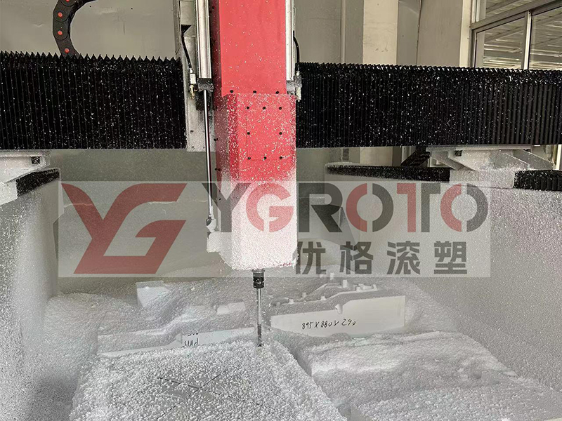 企業(yè)展示