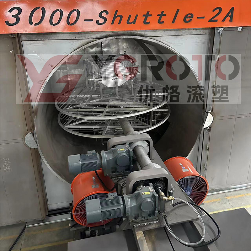 企業(yè)展示